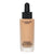 Studio Waterweight Foundation SPF 30 - # NC35