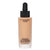 Studio Waterweight Foundation SPF 30 - # NC37