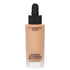 Studio Waterweight Foundation SPF 30 - # NC37