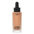 Studio Waterweight Foundation SPF 30 - # NC44