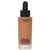 Studio Waterweight Foundation SPF 30 - # NC45