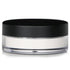 Studio Fix Pro Set + Blur Weightless Loose Powder - # Translucent