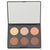 Studio Fix Sculpt And Shape Contour Palette- # Medium Dark/Dark