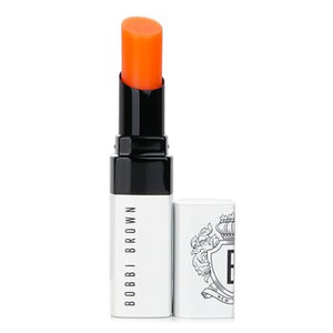 Extra Lip Tint - # 527 Bare Melon