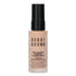 Skin Long Wear Weightless Foundation SPF15 - # C-024 Ivory (Miniature)