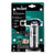 BernzOmatic Trigger-Start 3-in-1 Micro Torch