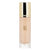 Parure Gold Skin Rejuvenating Radiance Foundation SPF20/PA+++ - # 0C Cool