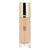 Parure Gold Skin Rejuvenating Radiance Foundation SPF20/PA+++ - # 0N Neutral