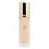 Parure Gold Skin Matte Foundation SPF15/PA+++ - # 0C Cool