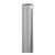 Imperial Galvanized Round Pipe