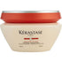 KERASTASE by Kerastase