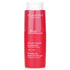 Eau Dynamisante Energizing Fresh Shower Gel