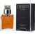 ETERNITY FLAME by Calvin Klein