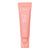 Fruity Lip Balm - #02 Peach