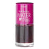 Dear Darling Water Tint - #01 Strawberry Ade