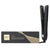 Gold Professional Advanced Styler - # Black