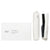 Unplugged On The Go Cordless Styler - # White