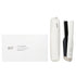 Unplugged On The Go Cordless Styler - # White