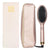 Glide Smoothing Hot Brushes - # Bronze