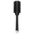 Natural Bristle Radial Brush Size 2 (35mm Barrel) Hair Brushes - # Black