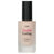 Double Lasting Foundation SPF 35 - #17C1 Light Vanilla