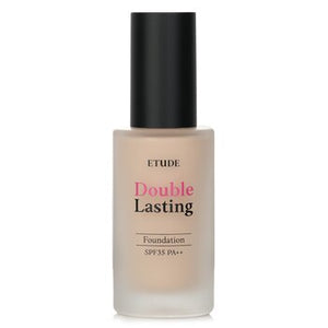 Double Lasting Foundation SPF 35 - #23N1 Sand