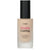 Double Lasting Foundation SPF 35 - #23W1 Honey Sand