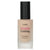 Double Lasting Foundation SPF 35 - #25N1 Tan