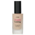 Double Lasting Foundation SPF 35 - #25N1 Tan