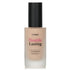 Double Lasting Foundation SPF 35 - #27N1 Amber