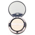 Double Lasting Cushion Matte SPF 50 - #21N1 Neutral Beige