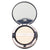 Double Lasting Cushion Matte SPF 50 - #23N1 Sand