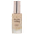 Double Lasting Serum Skin Foundation SPF 27 - # 19N1 Vanilla