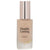 Double Lasting Serum Skin Foundation SPF 27 - # 21C1 Petal