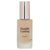 Double Lasting Serum Skin Foundation SPF 27 - # 21N1 Neutral Beige