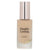 Double Lasting Serum Skin Foundation SPF 27 - # 23N1 Sand