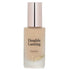 Double Lasting Serum Skin Foundation SPF 27 - # 23N1 Sand