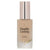 Double Lasting Serum Skin Foundation SPF 27 - # 25N1 Tan