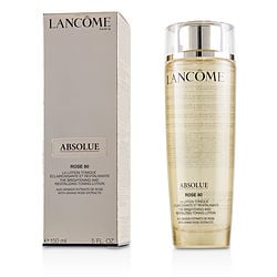 LANCOME by Lancome