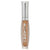 Plump Shot Collagen-Infused Lip Serum - # Gilt