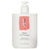 Wake Up Call Volumizing Shampoo