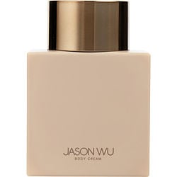 JASON WU by Jason Wu