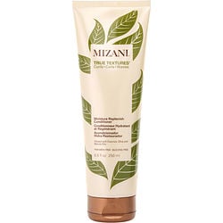 Mizani by Mizani