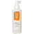 Lift Me Up Hair Thickener