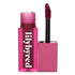 Mood Liar Velvet Tint - # 13