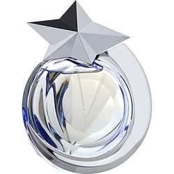 ANGEL COMET by Thierry Mugler