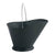 Open Hearth Collection Coal Hod