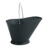 Open Hearth Collection Coal Hod