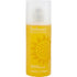 SUNFLOWERS by Elizabeth Arden