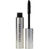 Bobbi Brown by Bobbi Brown